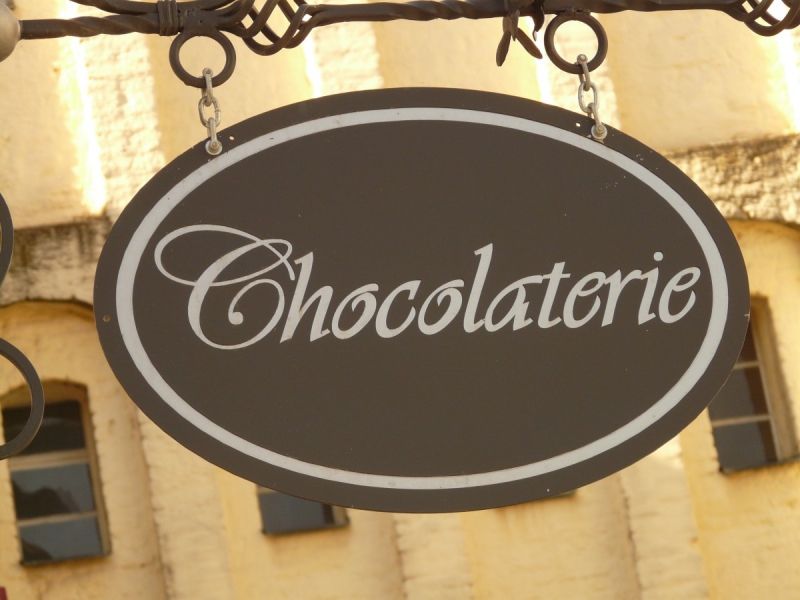 chocolaterie-CIPIERES-min_cafe_shield_chocolaterie_samurai_gasthof_eat-1360721