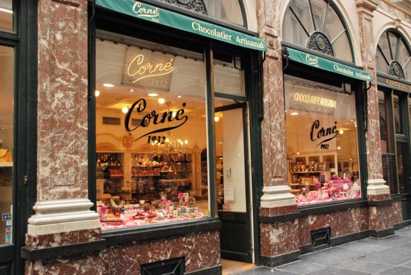 chocolaterie-CIPIERES-min_chocolate_chocolaterie_shop_luxury_chic_gallery_brussels_belgium-558146